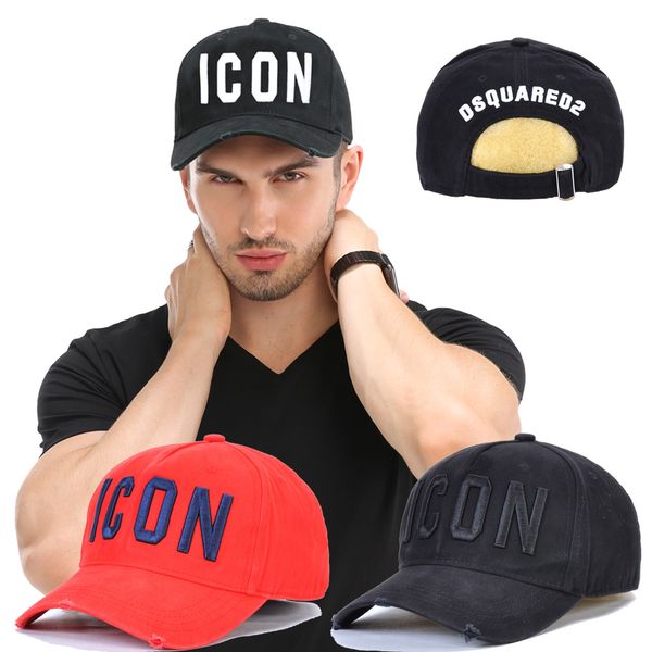 dsquqredd2 hat icon d2 casual fashion trend baseball hat simple classic letter print couple sports hat dsq icon street fashion hat d97, Blue;gray
dsquqredd2 hat icon d2 casual fashion trend baseball hat simple classic letter print couple sports hat dsq icon street fashion hat d97, Blue;gray