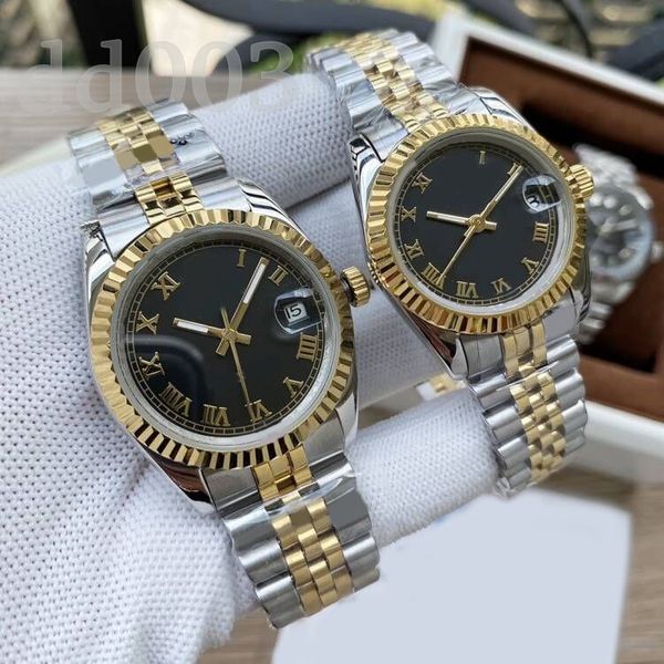 super luminous quartz movement wristwatches male trendy exquisite gift for lovers montre de luxe designer watch stainless steel metal strap, Slivery;brown
super luminous quartz movement wristwatches male trendy exquisite gift for lovers montre de luxe designer watch stainless steel metal strap, Slivery;brown