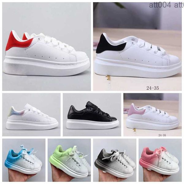 selling designer kids shoes white red black dream blue single strap outsized sneaker rubber sole aqs soft calfskin leather lac mc queen mcqu
selling designer kids shoes white red black dream blue single strap outsized sneaker rubber sole aqs soft calfskin leather lac mc queen mcqu