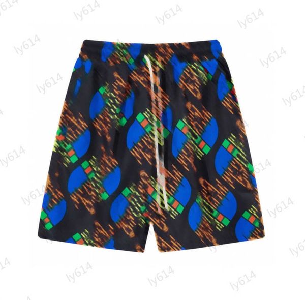 fashion shorts colorful letters print decoration luxury brand casual joker shorts original imported fabric lightweight cool summer beach sho, White;black
fashion shorts colorful letters print decoration luxury brand casual joker shorts original imported fabric lightweight cool summer beach sho, White;black