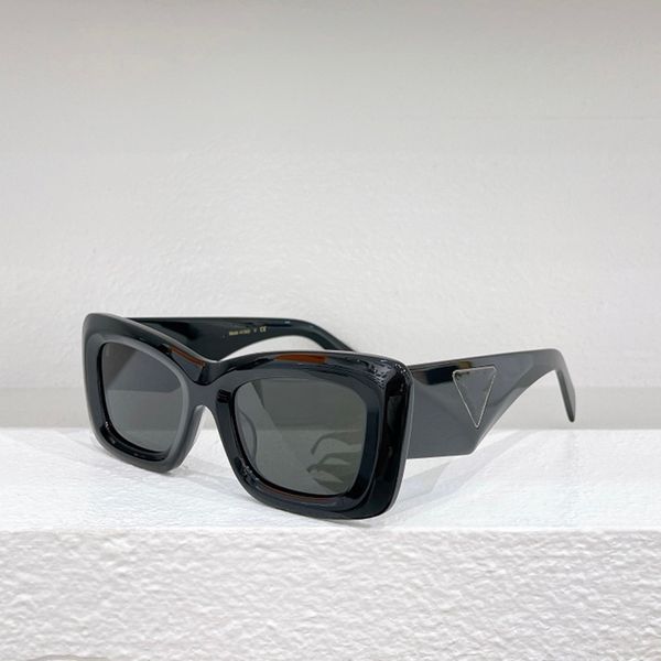 men women sunglasses designer polarized sun glasses eyewear uv400 full frame rectangle sunglasses with box, White;black
men women sunglasses designer polarized sun glasses eyewear uv400 full frame rectangle sunglasses with box, White;black
