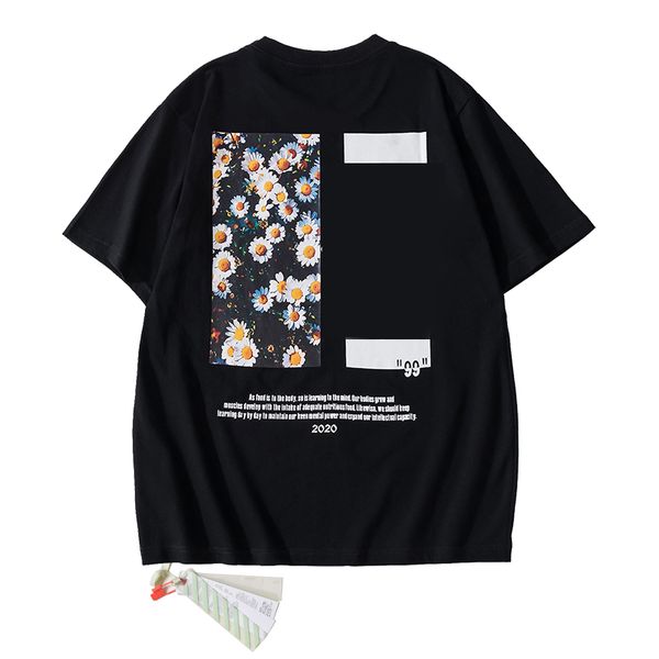 designer mens and womens t shirt casual man womens tees with offs letters print short sleeves sell luxury men hip hop clothes whites, White;black
designer mens and womens t shirt casual man womens tees with offs letters print short sleeves sell luxury men hip hop clothes whites, White;black
