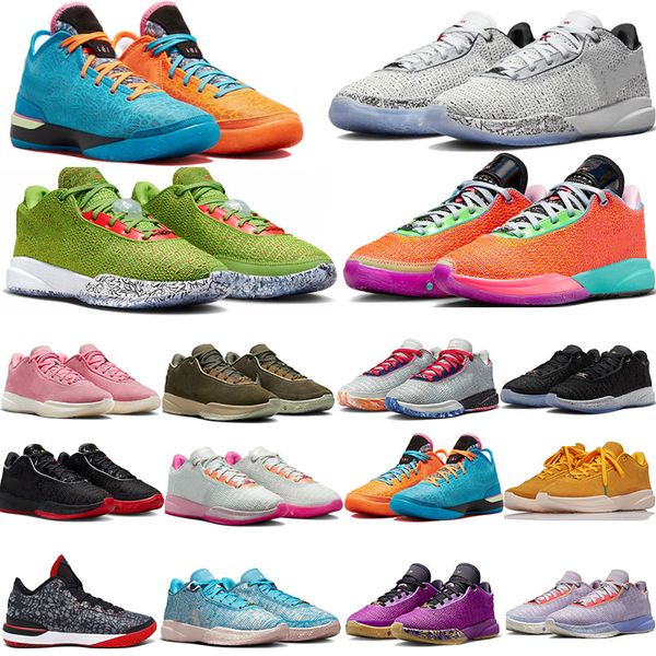 mens 20 20s basketball shoes sneaker black gold christmas south beast i promise time machine total orange the debut trainer sports sneakers
mens 20 20s basketball shoes sneaker black gold christmas south beast i promise time machine total orange the debut trainer sports sneakers