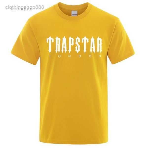 men's t-shirts london undersea blue printed men summer breathable casual short sleeve street oversized cotton brand l4ly# 7xux lno9, White;black
men's t-shirts london undersea blue printed men summer breathable casual short sleeve street oversized cotton brand l4ly# 7xux lno9, White;black