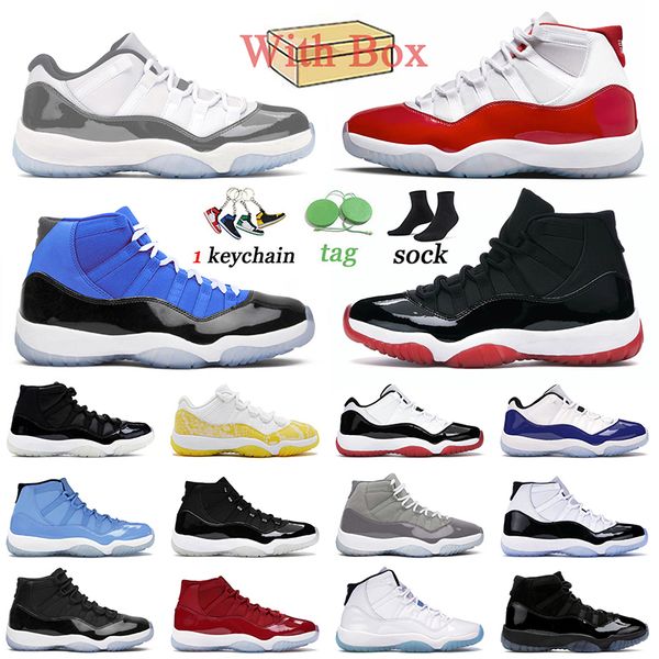jordans11 og basketball shoes retro 11 sneakers travis scotts cement grey cherry black blue bred cool grey space jam men women jordan11 jump
jordans11 og basketball shoes retro 11 sneakers travis scotts cement grey cherry black blue bred cool grey space jam men women jordan11 jump