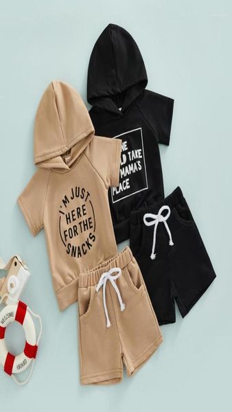 clothing sets born baby boy clothes hoodies pants 2pcs outfits set shorts summer outfit bodysuit baby39s8261251, White
clothing sets born baby boy clothes hoodies pants 2pcs outfits set shorts summer outfit bodysuit baby39s8261251, White