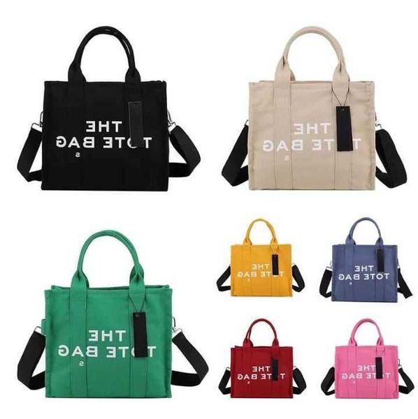 evening marc dupe womens the totes bags famous designer cool practical large capacity shoulder handbag women coin purse crossbody 114
evening marc dupe womens the totes bags famous designer cool practical large capacity shoulder handbag women coin purse crossbody 114