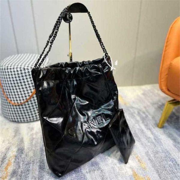 50% off classics women's luxury handbags beach pearl canvas embroidered chain packs bag small large pack jid4
50% off classics women's luxury handbags beach pearl canvas embroidered chain packs bag small large pack jid4