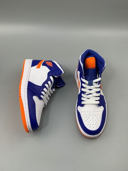 motorcycle boots 1 mid wheaties basketball shoes 1s game royal rush orange-phantom-white fd1029-400 outdoor sports sneakers
motorcycle boots 1 mid wheaties basketball shoes 1s game royal rush orange-phantom-white fd1029-400 outdoor sports sneakers