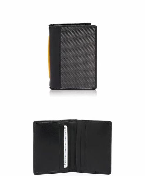 card holders men bag mclaren braid surface crossbody clutch chest pack real leather wallet coin purse pocket inside slot pocket 373019 a2, Brown;gray
card holders men bag mclaren braid surface crossbody clutch chest pack real leather wallet coin purse pocket inside slot pocket 373019 a2, Brown;gray