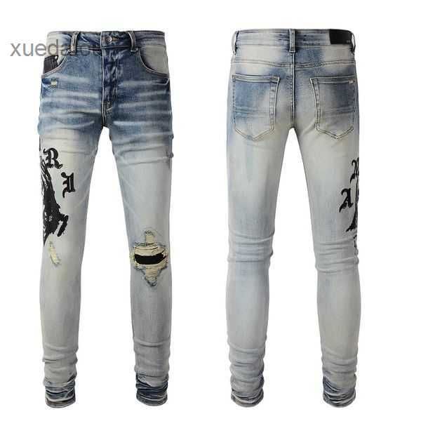 mens jeans cool style fashion luxury designer denim pant distressed ripped biker black blue jean slim fit motorcycle size 28-40 9 wbwc
mens jeans cool style fashion luxury designer denim pant distressed ripped biker black blue jean slim fit motorcycle size 28-40 9 wbwc