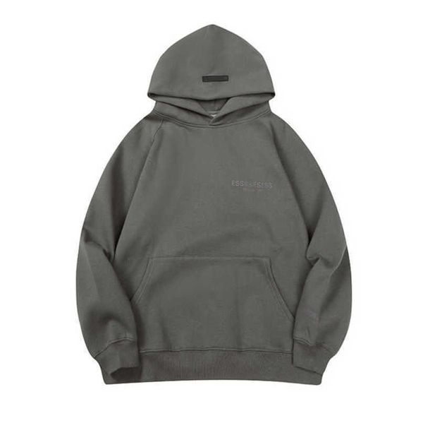 classics men's luxury tracksuits essss entials sweatshirts letter hoodies men women sportswear hooded pant coat sweater pullover coupl, Black
classics men's luxury tracksuits essss entials sweatshirts letter hoodies men women sportswear hooded pant coat sweater pullover coupl, Black