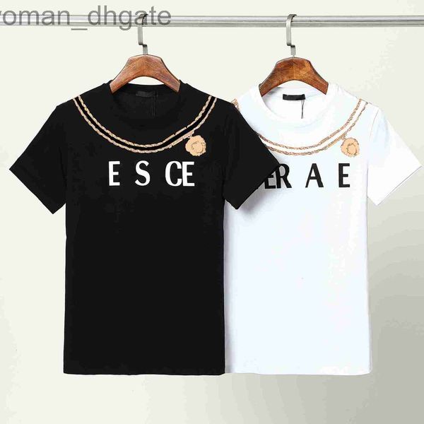 men's t-shirts designermen's t-shirts tshirts mens womens designers t shirt fashion man s casual man clothing street polo shorts s, White;black
men's t-shirts designermen's t-shirts tshirts mens womens designers t shirt fashion man s casual man clothing street polo shorts s, White;black