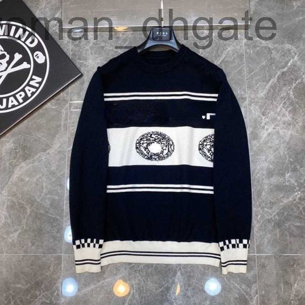 men's sweaters designermens knitted sweater designer sweaters american warm letter embroidered pullover knitwear men women round neck w, White;black
men's sweaters designermens knitted sweater designer sweaters american warm letter embroidered pullover knitwear men women round neck w, White;black