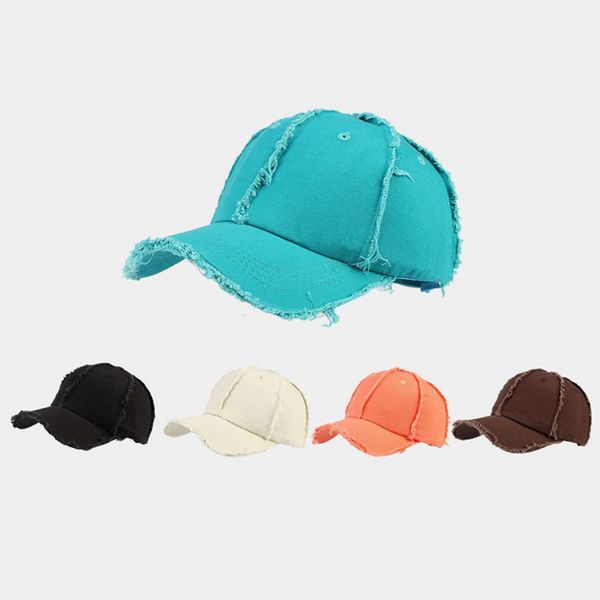 solid color baseball caps for women men fashion retro washed cotton hat hip hop hats, Blue;gray
solid color baseball caps for women men fashion retro washed cotton hat hip hop hats, Blue;gray