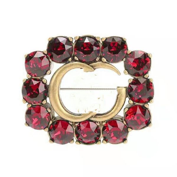 luxury gold g letters brooches designer pins vintage brooches for women men ggity fashion crystal pearl brooch pin jewelry for party ag8b, Gray
luxury gold g letters brooches designer pins vintage brooches for women men ggity fashion crystal pearl brooch pin jewelry for party ag8b, Gray
