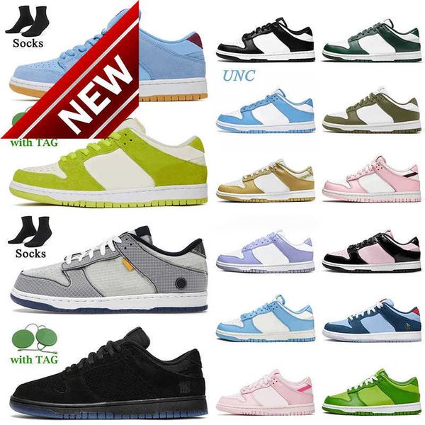 retro low fashion women mens sb dunks running shoes dunkes lows platform skateboard undefeated phillies black white coast chlorophyll grey f
retro low fashion women mens sb dunks running shoes dunkes lows platform skateboard undefeated phillies black white coast chlorophyll grey f