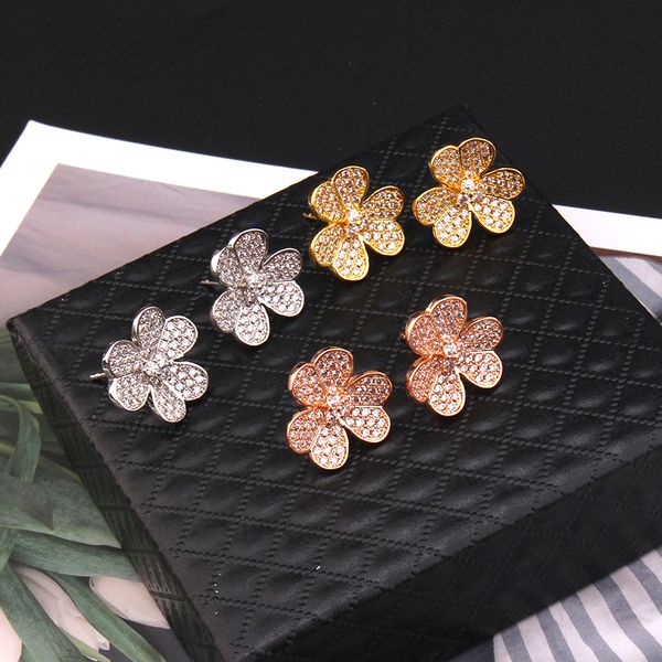 gold hoop stud earrings for women charm set trendy sterling silver designer jewelry party wedding birthday valentine day christmas gifts for, Golden
gold hoop stud earrings for women charm set trendy sterling silver designer jewelry party wedding birthday valentine day christmas gifts for, Golden