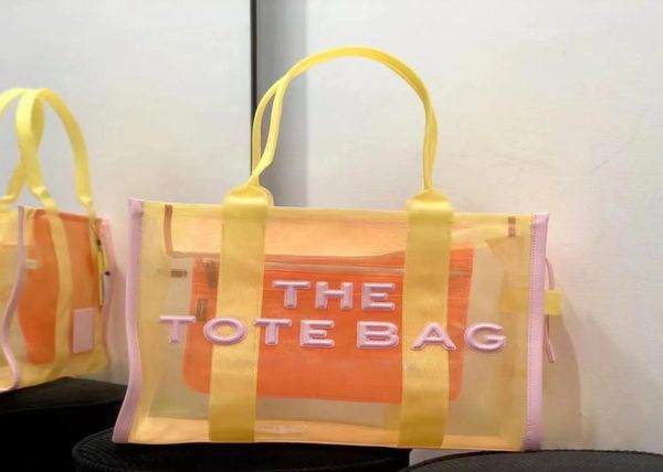 shopping bags 2 size cool marc jocob womens shoulder bags mens beach handbags the tote bag crossbody casual square pla2305820
shopping bags 2 size cool marc jocob womens shoulder bags mens beach handbags the tote bag crossbody casual square pla2305820