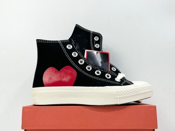 classic baby kids low canvas shoes big eyes running shoes children spring summer boys girls sports sneakers toddler youth students trainers
classic baby kids low canvas shoes big eyes running shoes children spring summer boys girls sports sneakers toddler youth students trainers