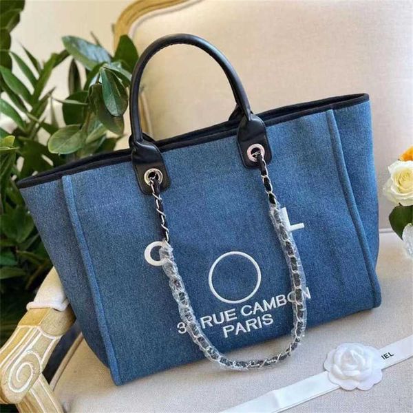 purses us sale women's luxury classic handbags canvas embroidered women packs beach bag designer fashion large female pack backpack sma
purses us sale women's luxury classic handbags canvas embroidered women packs beach bag designer fashion large female pack backpack sma