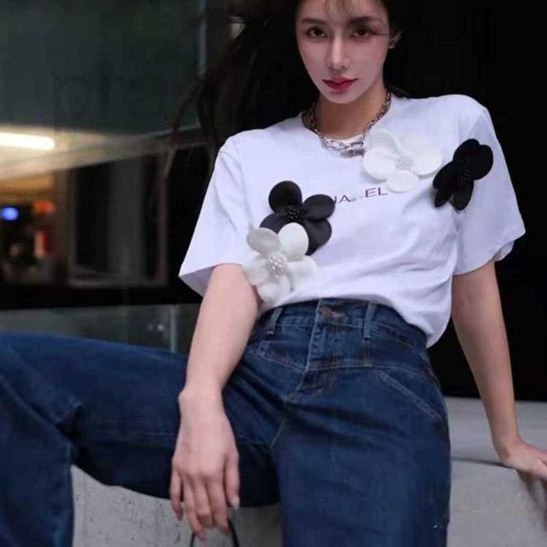 women's hoodies & sweatshirts designer design sense niche 2023 spring/summer new three-dimensional flower fashion trend korean version, Black
women's hoodies & sweatshirts designer design sense niche 2023 spring/summer new three-dimensional flower fashion trend korean version, Black