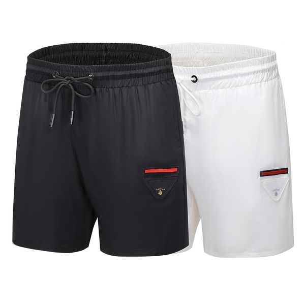 men shorts men's shorts mensshorts swimwear beach swim trunks quick drying swimming swimsuits mens designer printing casual running spo, White;black
men shorts men's shorts mensshorts swimwear beach swim trunks quick drying swimming swimsuits mens designer printing casual running spo, White;black