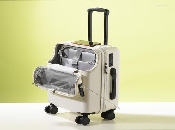 suitcases travel suitcase carry on luggage with wheels cabin rolling trolley bag men39s business lightweight8511006
suitcases travel suitcase carry on luggage with wheels cabin rolling trolley bag men39s business lightweight8511006
