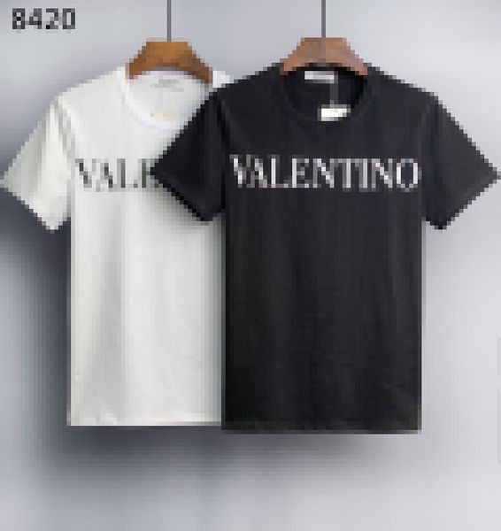 m-3xl designers tees women's men's sweat t-shirts embroidery hoodies pants polos clothing*vl3, White;black
m-3xl designers tees women's men's sweat t-shirts embroidery hoodies pants polos clothing*vl3, White;black