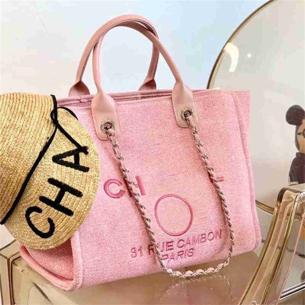 70% off luxury women's large beach handbags canvas packs embroidered classic bag high big pack backpack lfij
70% off luxury women's large beach handbags canvas packs embroidered classic bag high big pack backpack lfij