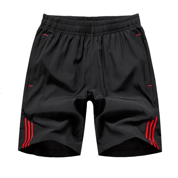 men's shorts summer casual beach men soft baggy thin loose striped printing streetwear sport quickdry solid joggers 230418, White;black
men's shorts summer casual beach men soft baggy thin loose striped printing streetwear sport quickdry solid joggers 230418, White;black