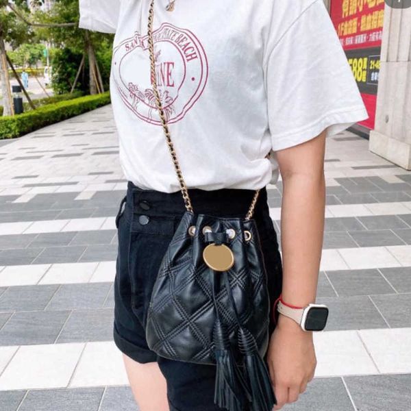 drawstring buckets designer bag women luxurys handbag leather shoulder bags solid color crossbody bags female purse wallet 230109
drawstring buckets designer bag women luxurys handbag leather shoulder bags solid color crossbody bags female purse wallet 230109