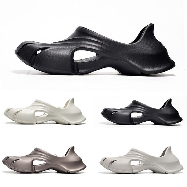 men women designer slippers sandals slides slip-on flip flops triple black white grey yellow sail yellow lazy slipper slide shoes 36-45
men women designer slippers sandals slides slip-on flip flops triple black white grey yellow sail yellow lazy slipper slide shoes 36-45