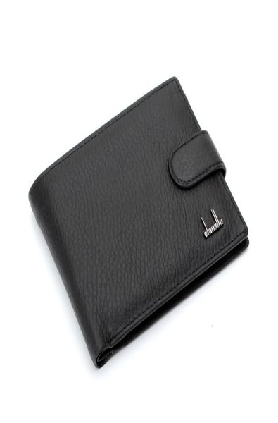 men039s leather wallet invisible fastening closure with card holder classic design black and brown1231499, Red;black
men039s leather wallet invisible fastening closure with card holder classic design black and brown1231499, Red;black