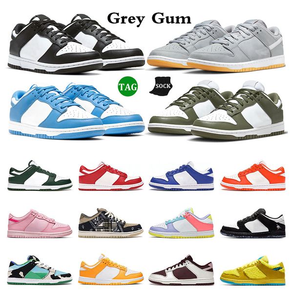 men designer casual shoes flat women sneakers mens panda white black grey fog unc syracuse medium olive triple pink grey gum womens sports t
men designer casual shoes flat women sneakers mens panda white black grey fog unc syracuse medium olive triple pink grey gum womens sports t
