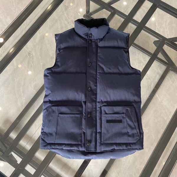 designer puffer jacket mens fashion new down jackets parka men winter women luxury clothing coat outerwear for male coats jackets vests 1qio, Black;brown
designer puffer jacket mens fashion new down jackets parka men winter women luxury clothing coat outerwear for male coats jackets vests 1qio, Black;brown