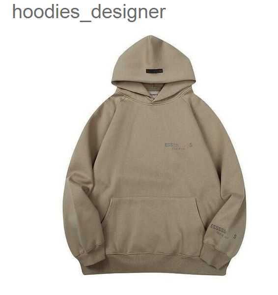 hoodies designer mens womens essentail hoodie sweatershirts suits essentail streetwear pullover sweatshirts clothing loose essent hoodie ove, Black
hoodies designer mens womens essentail hoodie sweatershirts suits essentail streetwear pullover sweatshirts clothing loose essent hoodie ove, Black