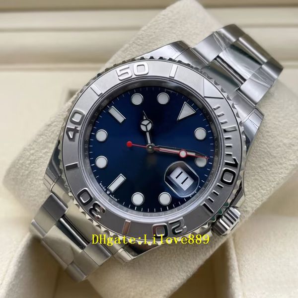 mens watch super quality cal.3235 movement 42mm 226659 oysterflex rubber bands watches 904l steel ceramic mechanical automatic men's wr, Slivery;brown
mens watch super quality cal.3235 movement 42mm 226659 oysterflex rubber bands watches 904l steel ceramic mechanical automatic men's wr, Slivery;brown