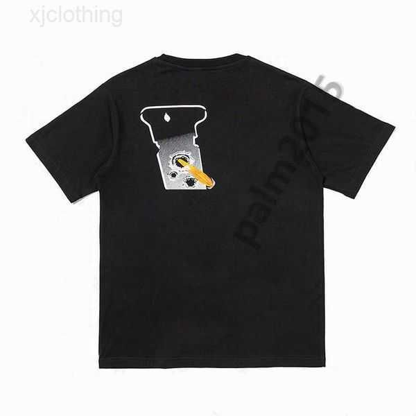 v lones mens t-shirts women designers summer loose hip hop tees fashion brands man s casual shirt luxurys clothing street shorts sleeve clo, White;black
v lones mens t-shirts women designers summer loose hip hop tees fashion brands man s casual shirt luxurys clothing street shorts sleeve clo, White;black