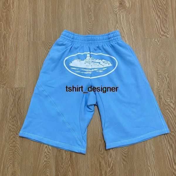 men's shorts mens ship print corteiz ins fashion hop skateboarding casual pants for men and women all seasonskyv 23e4, White;black
men's shorts mens ship print corteiz ins fashion hop skateboarding casual pants for men and women all seasonskyv 23e4, White;black