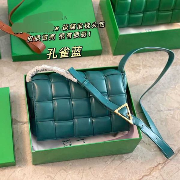 bag botegas cassette mini cross teen body designer bags womens handbag super pillow sponge v8ks
bag botegas cassette mini cross teen body designer bags womens handbag super pillow sponge v8ks