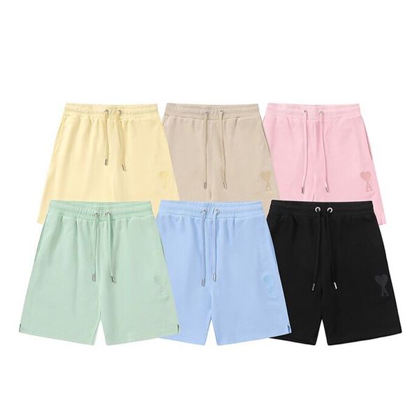 men's plus size shorts men's shorts summer running men sports jogging fitness quick dry mens gym sport short pants beach 4d4445
men's plus size shorts men's shorts summer running men sports jogging fitness quick dry mens gym sport short pants beach 4d4445