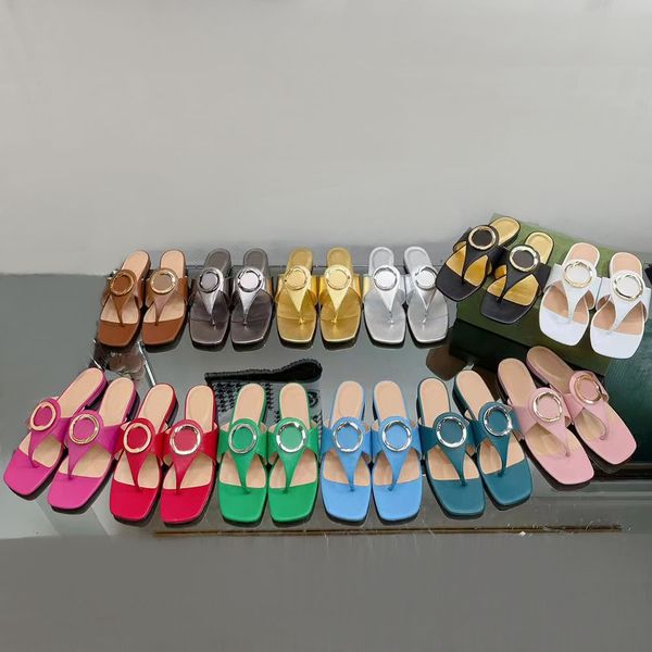 designer slippers women summer sandals circular interlocking clip toe sandals fashion luxury outside genuine leather of the tourism comfort, Black
designer slippers women summer sandals circular interlocking clip toe sandals fashion luxury outside genuine leather of the tourism comfort, Black