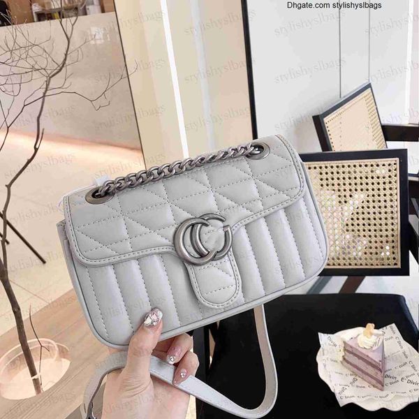 designer bags blue shoulder bags g bags womens fashion handbags sliver chain crossbody bag messenger bag purse wallet 4 colors
designer bags blue shoulder bags g bags womens fashion handbags sliver chain crossbody bag messenger bag purse wallet 4 colors