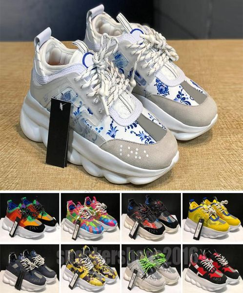 luxury designer casual shoes chain reaction wild jewels chain link trainer shoes sneakers eur 36456372482, Black
luxury designer casual shoes chain reaction wild jewels chain link trainer shoes sneakers eur 36456372482, Black