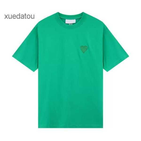 designer mens t shirts tshirt summer womens luxury embroidered tshirts fashion men casual shirts man simple versatile clothing 3 1uxi, White;black
designer mens t shirts tshirt summer womens luxury embroidered tshirts fashion men casual shirts man simple versatile clothing 3 1uxi, White;black