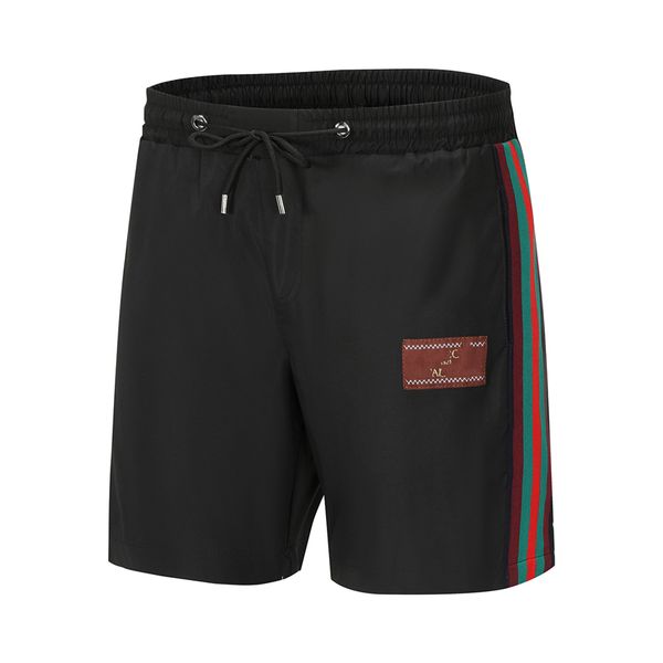 men's shorts 2023 ggity fashion brand summer fitness sports pants couple casual jogging sports shorts a4-04, White;black
men's shorts 2023 ggity fashion brand summer fitness sports pants couple casual jogging sports shorts a4-04, White;black