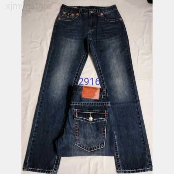 men's true jeans long trousers mens coarse line super religion clothes man casual pencil blue black denim pants m2918 3lw6r
men's true jeans long trousers mens coarse line super religion clothes man casual pencil blue black denim pants m2918 3lw6r