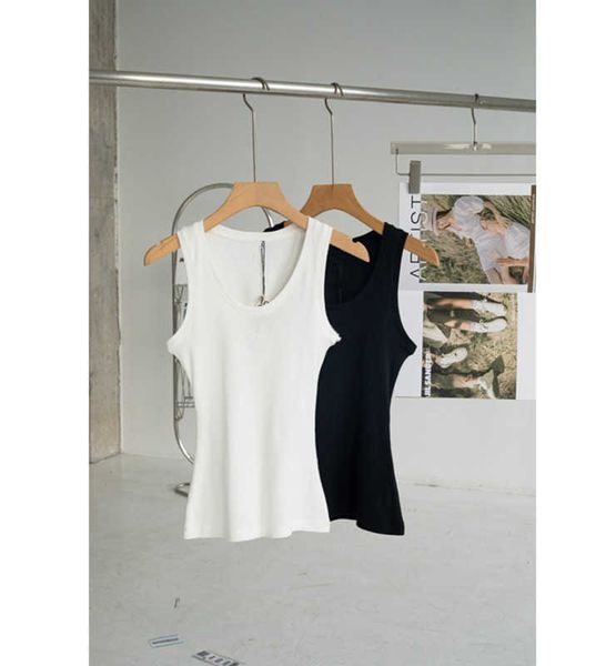designer vest women tanks camis anagram-embroidered cotton-blend tank shorts designer skirts yoga suit bra vest ladies solid vintage t shir
designer vest women tanks camis anagram-embroidered cotton-blend tank shorts designer skirts yoga suit bra vest ladies solid vintage t shir