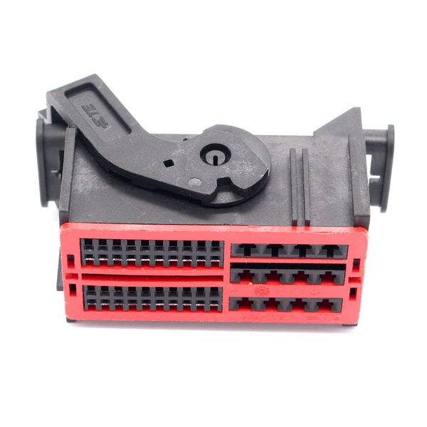 housing electric female sealed black 2203937-1 52 pin connectors
housing electric female sealed black 2203937-1 52 pin connectors